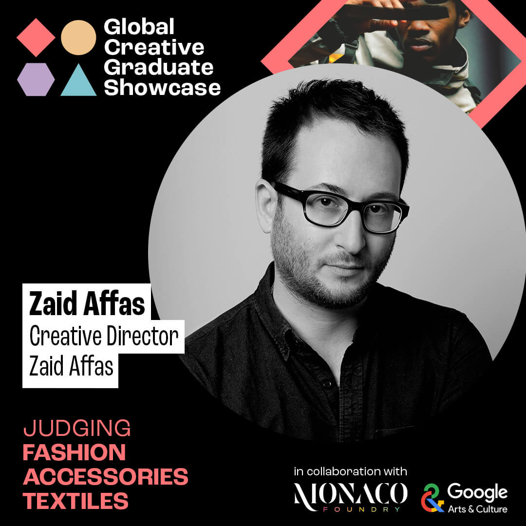 fashion acc textiles judge